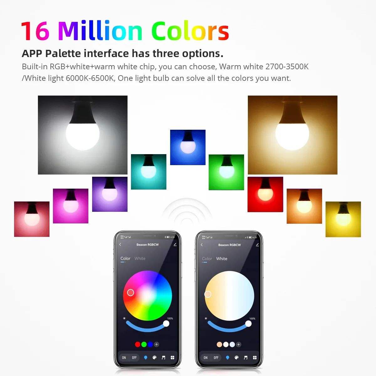 H128ce0431c4643039622e80a87911b01H