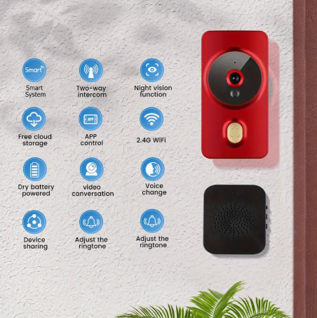 Screenshot 2025-05-02 152703