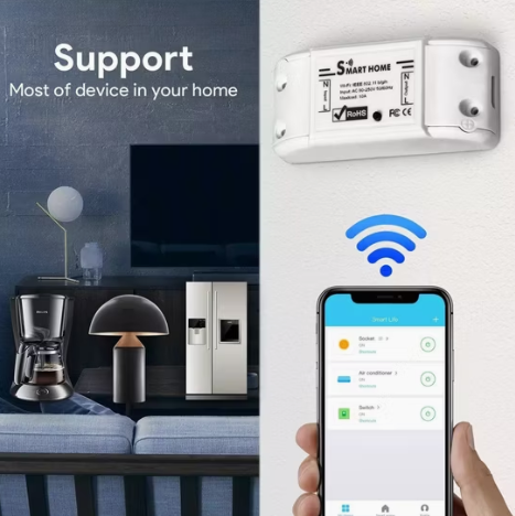 Screenshot 2025-05-07 111747