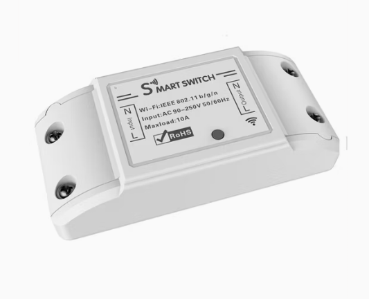 Screenshot 2025-05-07 112020