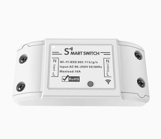 Screenshot 2025-05-07 114126