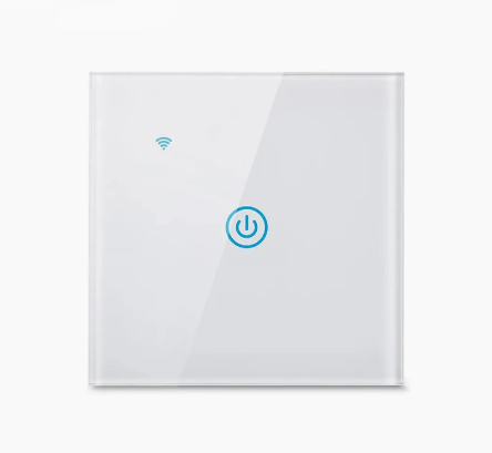 Screenshot 2025-05-07 122157