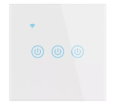 Screenshot 2025-05-12 114114