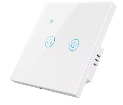 Screenshot 2025-05-12 115030