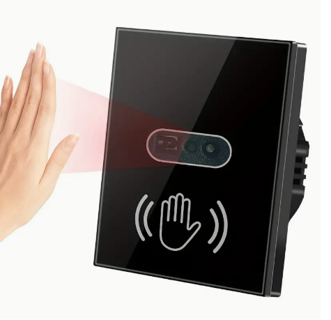 Screenshot 2025-05-13 105941