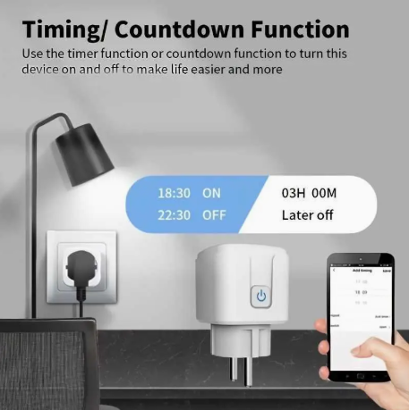 Screenshot 2025-05-13 115358