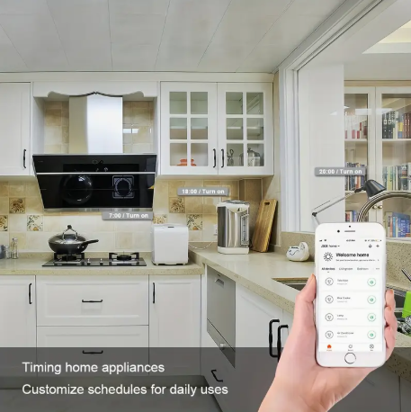 Screenshot 2025-05-13 115707