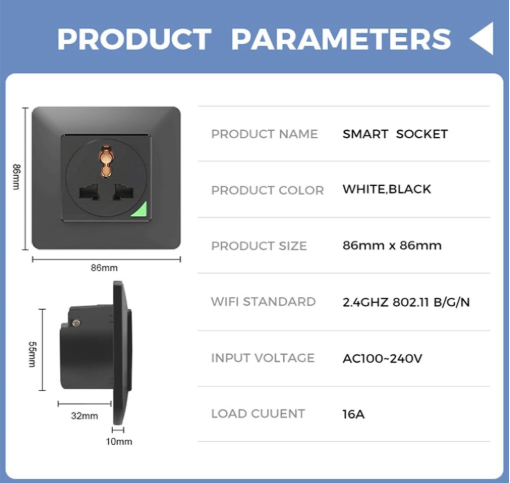 Screenshot 2025-05-14 122158