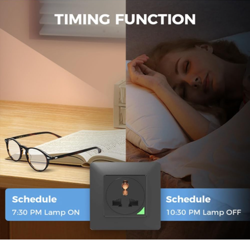 Screenshot 2025-05-14 122234