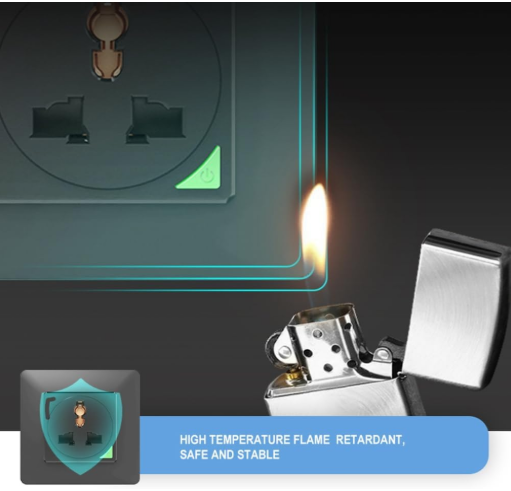 Screenshot 2025-05-14 122320