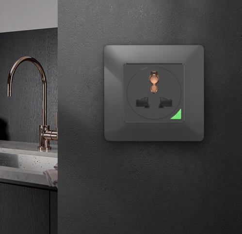 Screenshot 2025-05-14 122359