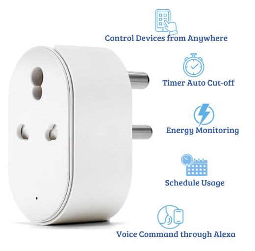 Screenshot 2025-05-14 123314