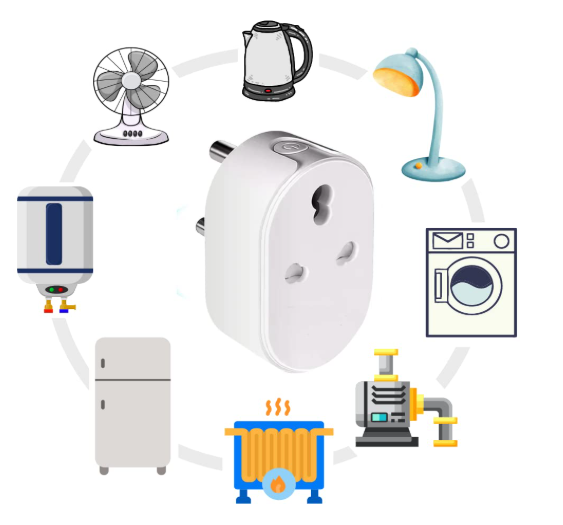 Screenshot 2025-05-14 123357