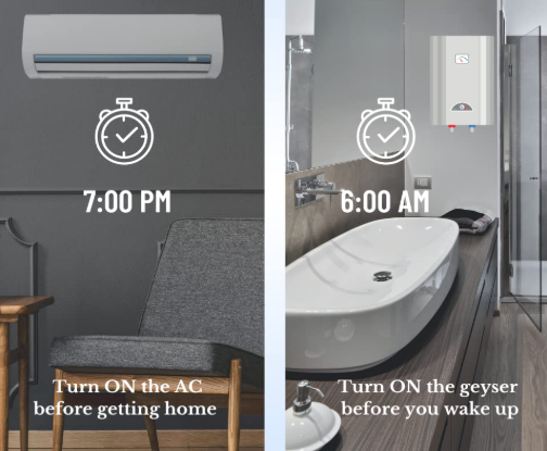 Screenshot 2025-05-14 123521