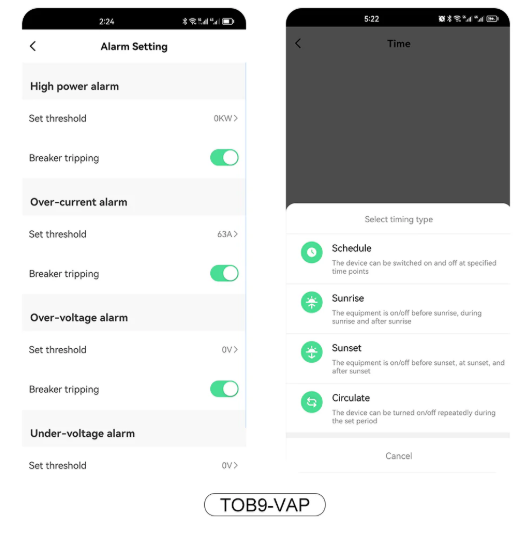 Screenshot 2025-05-14 132111