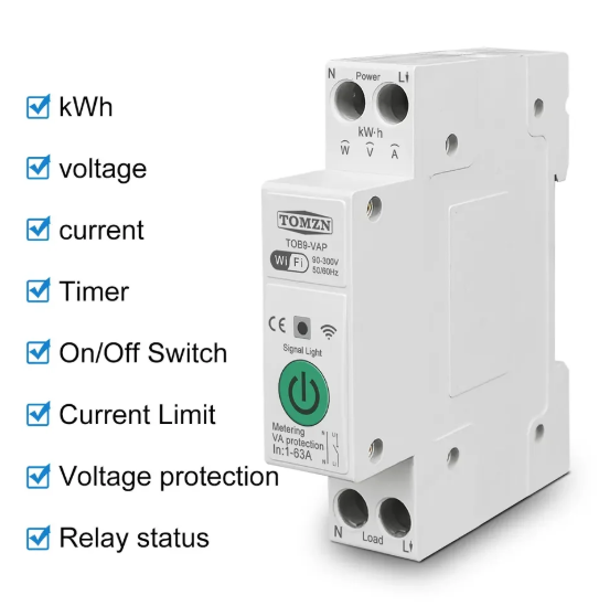 Screenshot 2025-05-14 132154