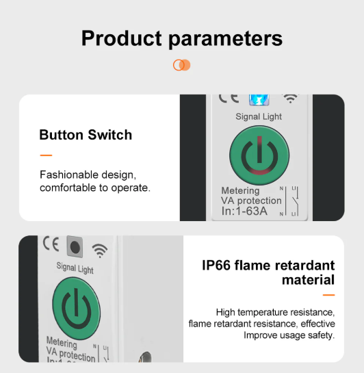 Screenshot 2025-05-14 132640