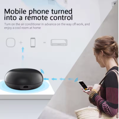 Screenshot 2025-05-15 111634