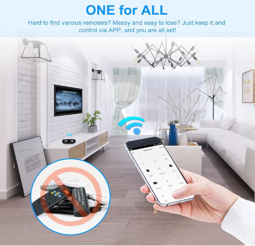 Screenshot 2025-05-15 111955