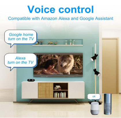 Screenshot 2025-05-15 113509