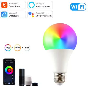 Screenshot 2025-05-15 124331