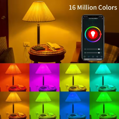 Screenshot 2025-05-15 124413