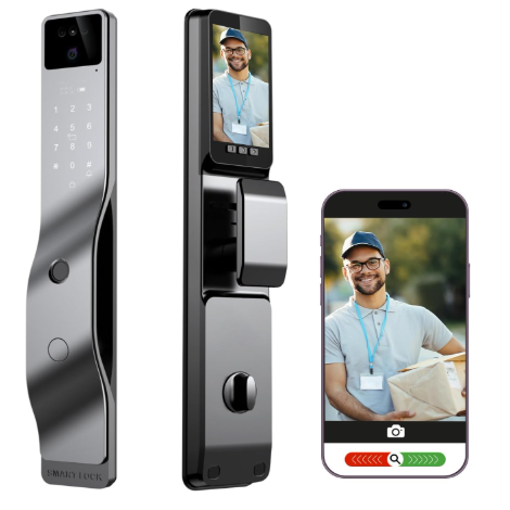 Screenshot 2025-05-15 131305