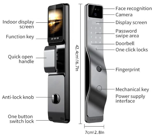 Screenshot 2025-05-15 131356