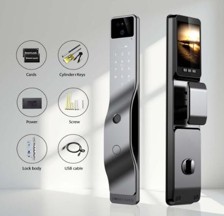 Screenshot 2025-05-15 131503