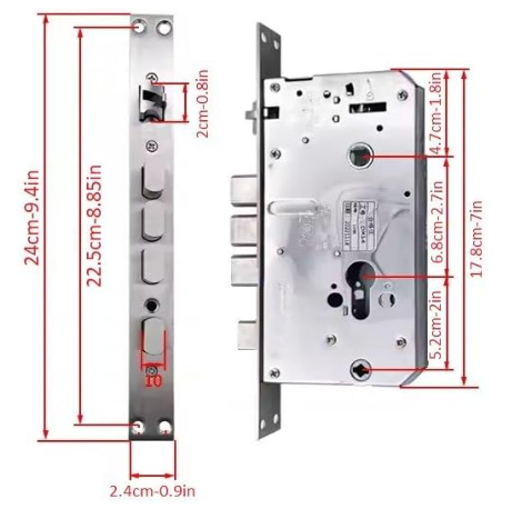 Screenshot 2025-05-15 131552