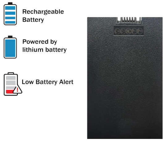 Screenshot 2025-05-15 132242