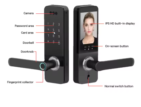 Screenshot 2025-05-15 144640