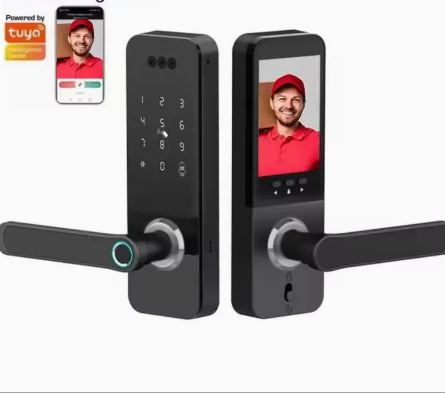 Screenshot 2025-05-15 144849