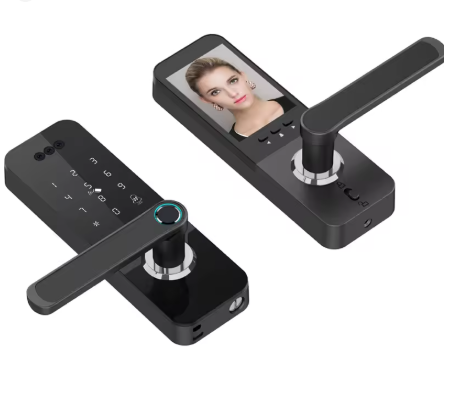 Screenshot 2025-05-15 145342