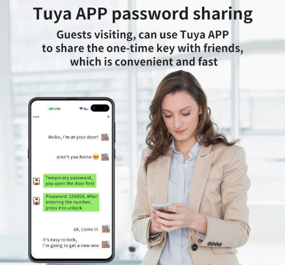 Screenshot 2025-05-17 144650