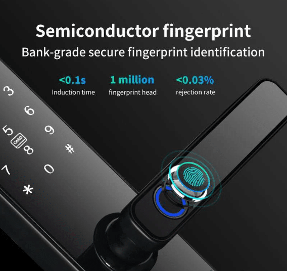 Screenshot 2025-05-17 144740