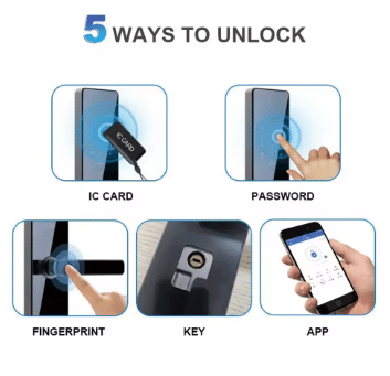 Screenshot 2025-05-20 112911