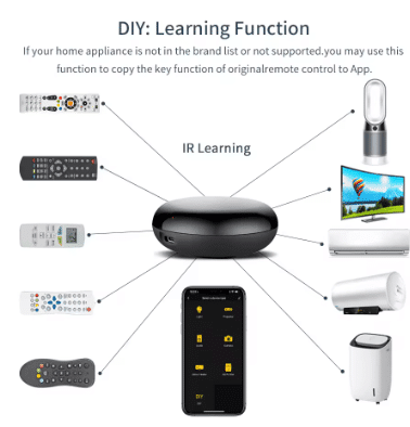 Screenshot 2026-01-13 011540 (1)