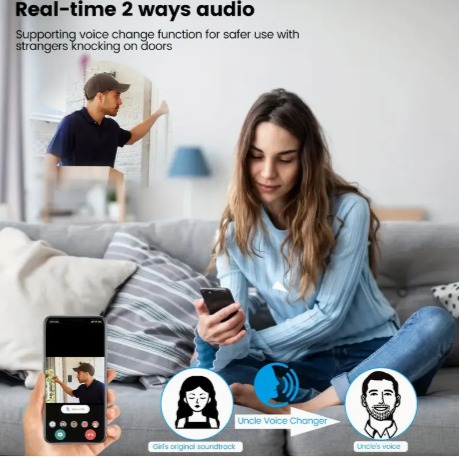 WhatsApp Image 2025-04-23 at 2.22.17 PM (1)