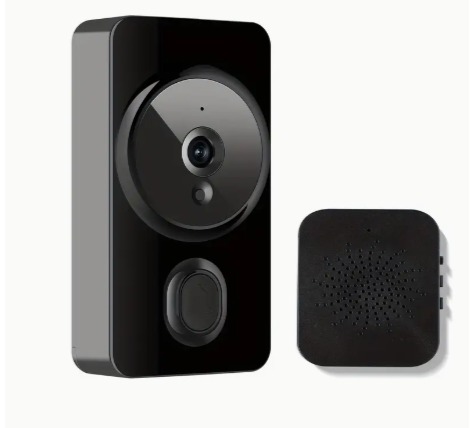 WhatsApp Image 2025-04-23 at 2.22.17 PM