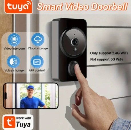 WhatsApp Image 2025-04-23 at 2.22.17 PM (2)