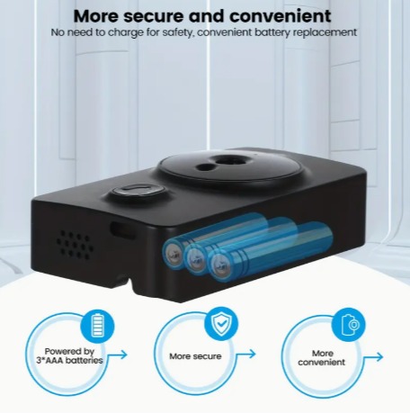 WhatsApp Image 2025-04-23 at 2.22.17 PM (3)