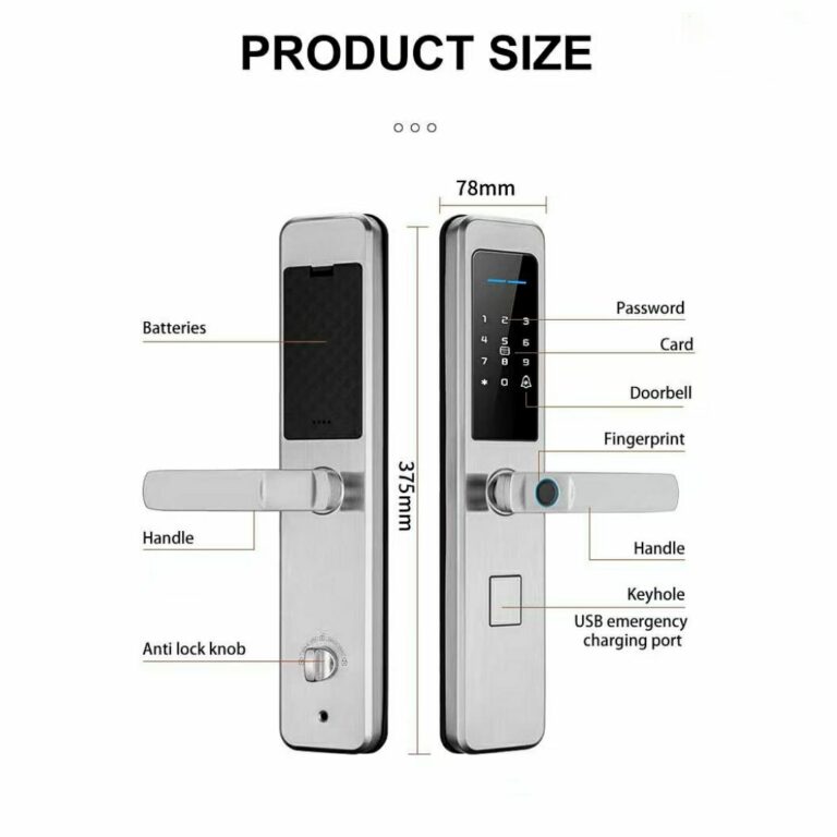 20250904_062650-768×768 (1)