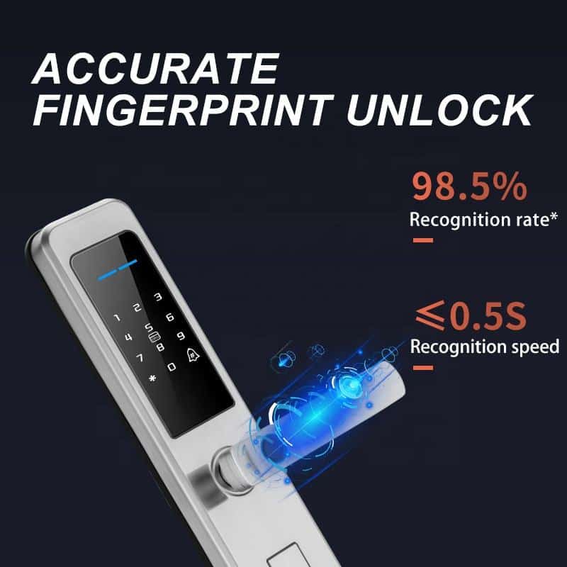 Hd5c39a9f388249dc8545cbb581b84af9o