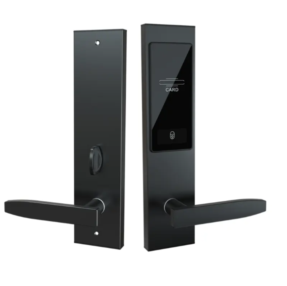 Screenshot 2025-06-18 061810