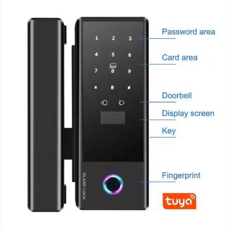 Screenshot 2025-06-19 021044