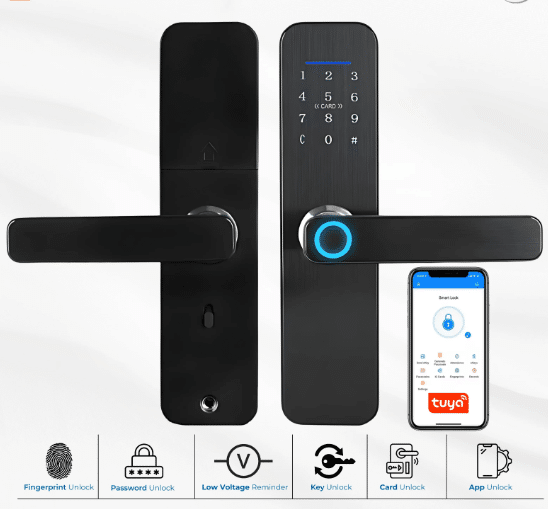 Screenshot 2025-08-20 034903