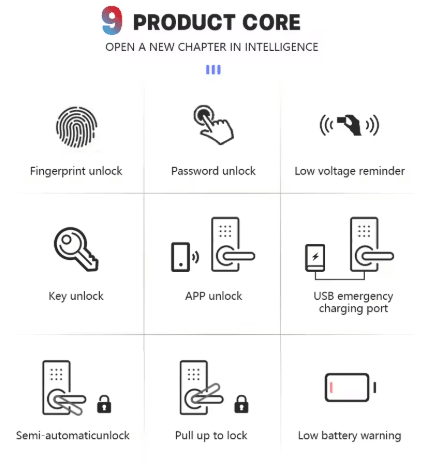 Screenshot 2025-08-20 034945