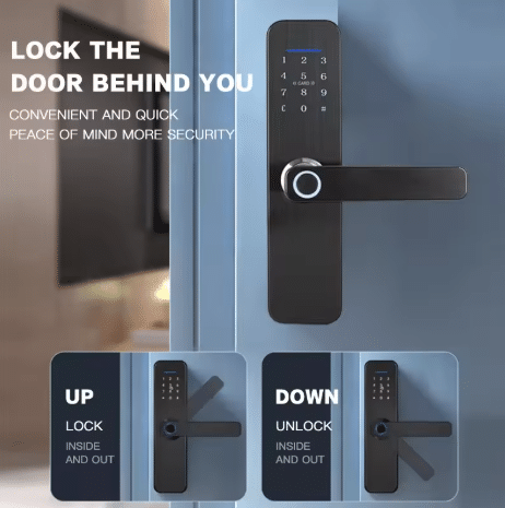 Screenshot 2025-08-20 035039