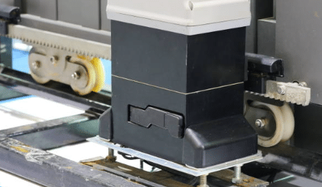 Screenshot 2025-07-11 034128